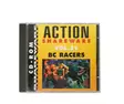 bcracers_etukansi.jpg - Pelit ja konsolit - A00000044 - 1