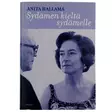 A00005394-20260609113940411.jpg - Elämäkerrat ja muistelmat - A00005394 - 1