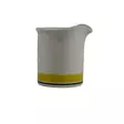 A00004904-20260507111322437.jpg - Käytetyt Tarjoiluastiat - A00004904 - 1