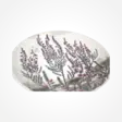 A00006324-20260918122523479.png - Keräilyesineet - A00006324 - 3