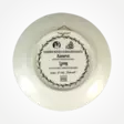 A00006324-20260918122520809.png - Keräilyesineet - A00006324 - 2