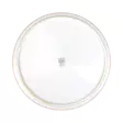 A00006764-20261008114443501.png - Astiat - A00006764 - 2