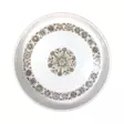 A00006764-20261008114440528.png - Astiat - A00006764 - 1