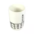 A00006744-20261008092932573.png - Astiat - A00006744 - 3