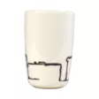 A00006744-20261008092929359.png - Astiat - A00006744 - 2