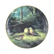 A00006784-20261009104925554.png - Keräilyesineet - A00006784 - 1