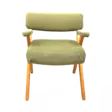 A00006664-20261006071430444.png - Huonekalut - A00006664 - 1