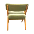 A00006664-20261006071435987.png - Huonekalut - A00006664 - 3