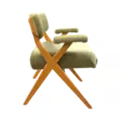 A00006664-20261006071433193.png - Huonekalut - A00006664 - 2