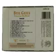 A00005324-20260604104714805.jpg - Käytetyt CD-levyt - A00005324 - 2
