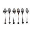A00006774-20261008115210612.png - Astiat - A00006774 - 2