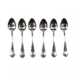 A00006774-20261008115208016.png - Astiat - A00006774 - 1