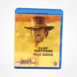 B258-06_1.png - Blu-ray - A00006494 - 1