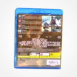 B258-06_2.png - Blu-ray - A00006494 - 2