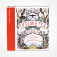 A00005994-20260826080731252.png - Kaunokirjallisuus - A00005994 - 1