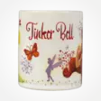 B008-02_2.png - Mukit ja kahvikupit - A00005814 - 2