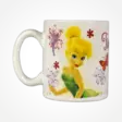 B008-02_1.png - Mukit ja kahvikupit - A00005814 - 1