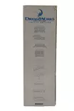 DreamWorks_DVD_premium_collection_10_films_kuva3.jpg - Elokuvat - A00000194 - 3