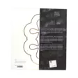 A00006534-20260925111013734.png - Elämäkerrat ja muistelmat - A00006534 - 2