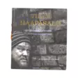 A00006534-20260925111011220.png - Elämäkerrat ja muistelmat - A00006534 - 1