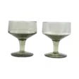 A00006614-20261001114837537.png - Astiat - A00006614 - 1