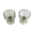 A00006614-20261001114840387.png - Astiat - A00006614 - 2
