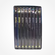 A00006114-20260901120648637.png - Elokuvat - A00006114 - 3