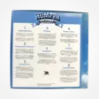 B262-13_2.png - LP-levyt - A00006514 - 2