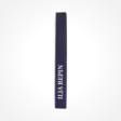 A00006174-20260902073837346.png - Tietokirjat - A00006174 - 2