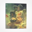 A00006174-20260902073835138.png - Tietokirjat - A00006174 - 1