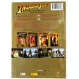 A00005114-20260521084504899.jpg - Käytetyt DVD-levyt - A00005114 - 2
