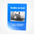 A00006274-20260915102515985.png - Tietokirjat - A00006274 - 1