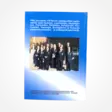 A00006274-20260915102519046.png - Tietokirjat - A00006274 - 2