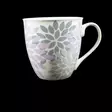 A00004764-20260428090058837.jpg - Käytetyt Mukit ja kahvikupit - A00004764 - 2