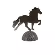 A00004924-20260511103942158.jpg - Käytetyt Koriste-esineet - A00004924 - 1