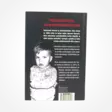 A00006414-20260923110135469.png - Elämäkerrat ja muistelmat - A00006414 - 2