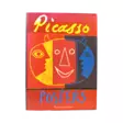 A00006674-20261006115532314.png - Tietokirjat - A00006674 - 1
