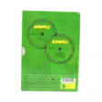 A00006594-20260930104538376.png - Elokuvat - A00006594 - 2