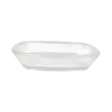 A00006704-20261006151014952.png - Astiat - A00006704 - 2
