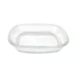 A00006704-20261006151012135.png - Astiat - A00006704 - 1