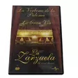 A00005184-20260526083630534.jpg - Käytetyt DVD-levyt - A00005184 - 1