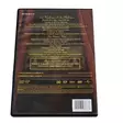 A00005184-20260526083645171.jpg - Käytetyt DVD-levyt - A00005184 - 2
