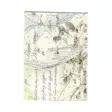 A00006424-20260924091812769.png - Tietokirjat - A00006424 - 2
