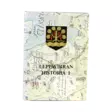 A00006424-20260924091809777.png - Tietokirjat - A00006424 - 1