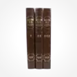 A00006394-20260923064527074.png - Tietokirjat - A00006394 - 1