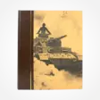 A00006394-20260923064530762.png - Tietokirjat - A00006394 - 2