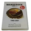A00004414-20260407110247563.jpg - Musiikki ja elokuvat - A00004414 - 1