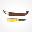 A00006454-20260924143812510.png - Retkeilyvarusteet - A00006454 - 1