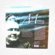 A00006284-20260915103139588.png - Elämäkerrat ja muistelmat - A00006284 - 2