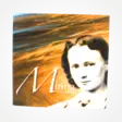 A00006284-20260915103136711.png - Elämäkerrat ja muistelmat - A00006284 - 1
